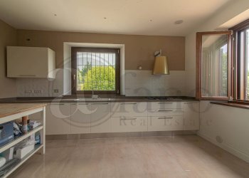 Villa Unifamiliare Via Sant'Angelo, Arpino - foto 12