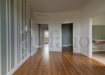 Villa Unifamiliare Via Sant'Angelo, Arpino - foto 14