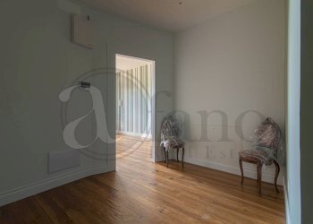 Villa Unifamiliare Via Sant'Angelo, Arpino - foto 16