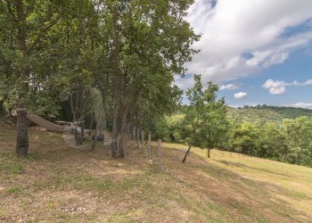 Villa Unifamiliare Via Sant'Angelo, Arpino - foto 23