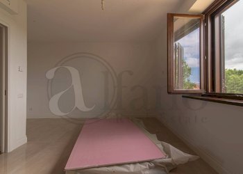 Villa Unifamiliare Via Sant'Angelo, Arpino - foto 29