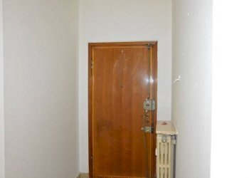 Interno appartamento - Two-room apartment via Ercole Ferrario, 12, Gallarate - photo 49