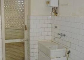 Cucina - Bilocale via Ercole Ferrario, 12, Gallarate - foto 47
