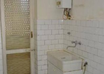 Cucina - Two-room apartment via Ercole Ferrario, 12, Gallarate - photo 48