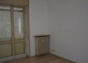 Stanza non arredata - Bilocale via Ercole Ferrario, 12, Gallarate - foto 22