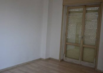 Stanza non arredata - Bilocale via Ercole Ferrario, 12, Gallarate - foto 25