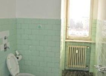 Bagno - Two-room apartment via Ercole Ferrario, 12, Gallarate - photo 30