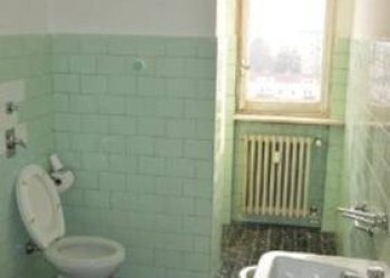 Bagno - Two-room apartment via Ercole Ferrario, 12, Gallarate - photo 31