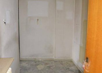 Interno appartamento - Two-room apartment via Ercole Ferrario, 12, Gallarate - photo 32