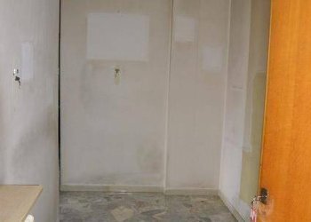 Interno appartamento - Two-room apartment via Ercole Ferrario, 12, Gallarate - photo 33