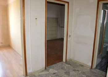 Interno appartamento - Two-room apartment via Ercole Ferrario, 12, Gallarate - photo 34