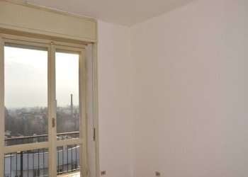 Vista - Two-room apartment via Ercole Ferrario, 12, Gallarate - photo 36