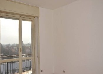 Vista - Bilocale via Ercole Ferrario, 12, Gallarate - foto 37