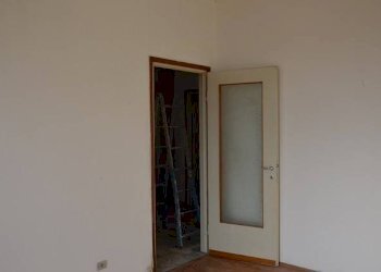 Stanza non arredata - Bilocale via Ercole Ferrario, 12, Gallarate - foto 38