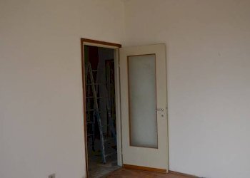 Stanza non arredata - Bilocale via Ercole Ferrario, 12, Gallarate - foto 39