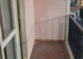 Balcone - Two-room apartment via Ercole Ferrario, 12, Gallarate - photo 40