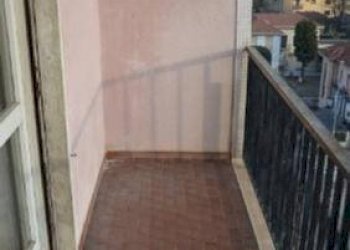 Balcone - Two-room apartment via Ercole Ferrario, 12, Gallarate - photo 41