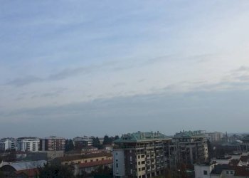 Vista - Two-room apartment via Ercole Ferrario, 12, Gallarate - photo 42
