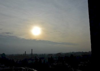 Vista - Bilocale via Ercole Ferrario, 12, Gallarate - foto 43