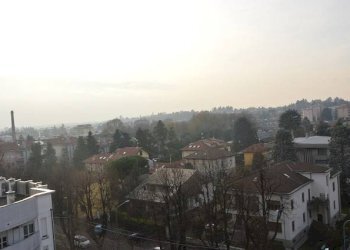 Vista - Bilocale via Ercole Ferrario, 12, Gallarate - foto 45