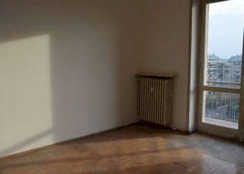 Stanza non arredata - Bilocale via Ercole Ferrario, 12, Gallarate - foto 7