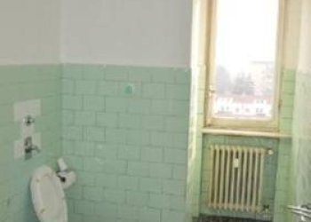 Bagno - Bilocale via Ercole Ferrario, 12, Gallarate - foto 11