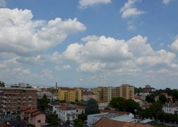 Vista - Two-room apartment via Ercole Ferrario, 12, Gallarate - photo 19