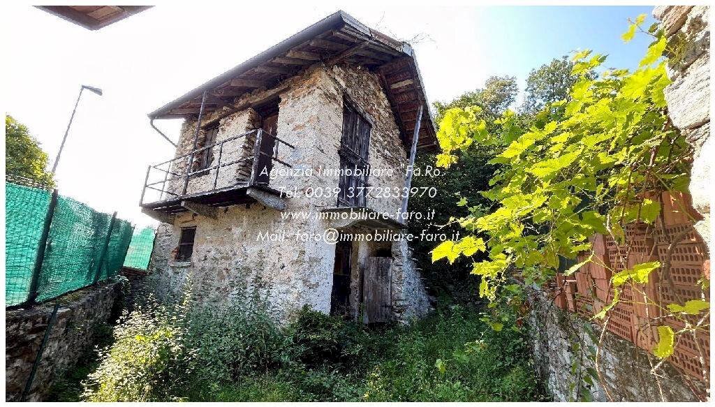Rustico corso Roma, 20, Arizzano - foto 3