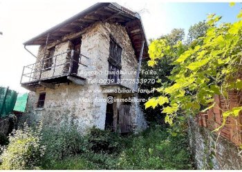 Rustico corso Roma, 20, Arizzano - foto 1
