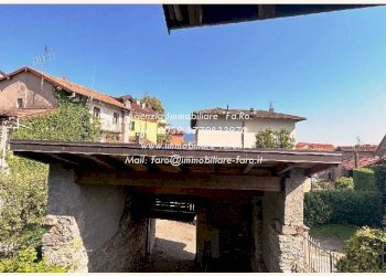 Rustico corso Roma, 20, Arizzano - foto 2