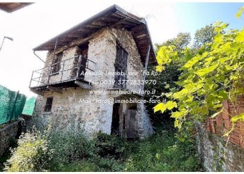 Rustico corso Roma, 20, Arizzano - foto 3
