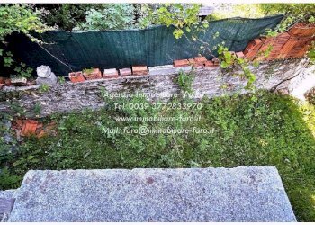 Rustico corso Roma, 20, Arizzano - foto 4