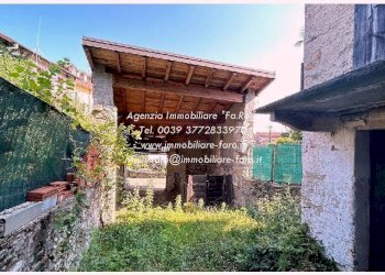 Rustico corso Roma, 20, Arizzano - foto 5