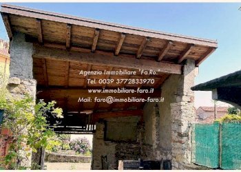 Rustico corso Roma, 20, Arizzano - foto 6