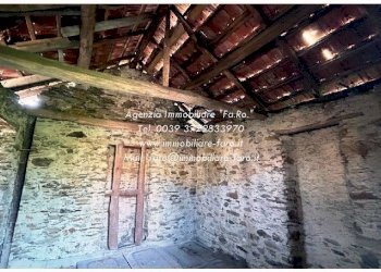 Rustico corso Roma, 20, Arizzano - foto 7