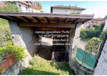 Rustico corso Roma, 20, Arizzano - foto 9