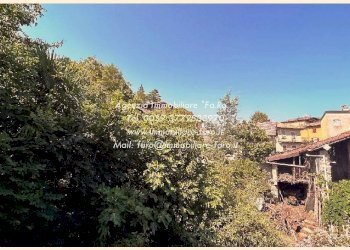 Rustico corso Roma, 20, Arizzano - foto 11