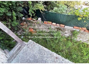 Rustico corso Roma, 20, Arizzano - foto 12