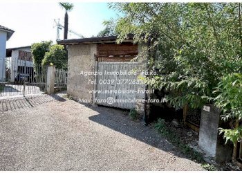 Rustico corso Roma, 20, Arizzano - foto 13