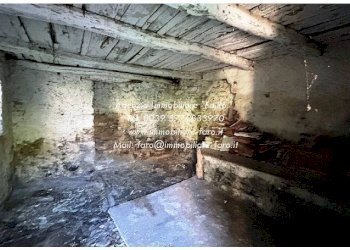 Rustico corso Roma, 20, Arizzano - foto 14