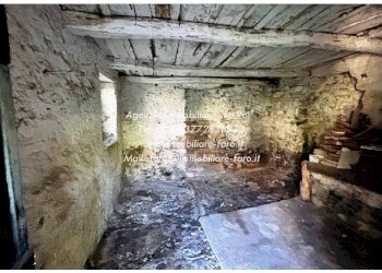 Rustico corso Roma, 20, Arizzano - foto 15