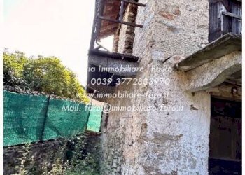 Rustico corso Roma, 20, Arizzano - foto 16