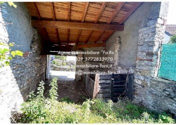 Rustico corso Roma, 20, Arizzano - foto 17