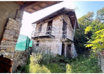 Rustico corso Roma, 20, Arizzano - foto 18