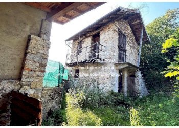 Rustico corso Roma, 20, Arizzano - foto 19