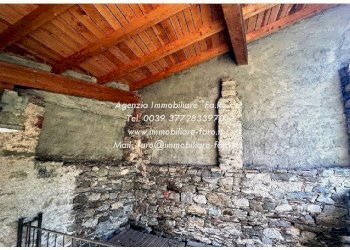 Rustico corso Roma, 20, Arizzano - foto 20