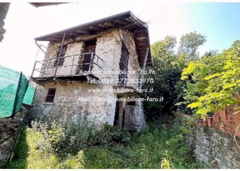 Rustico corso Roma, 20, Arizzano - foto 21