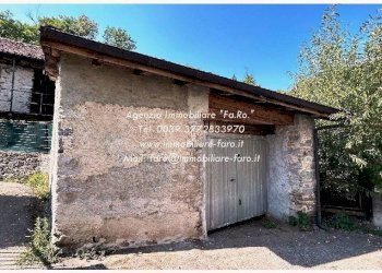 Rustico corso Roma, 20, Arizzano - foto 22