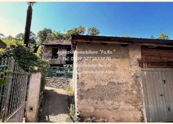 Rustico corso Roma, 20, Arizzano - foto 23