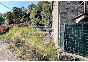 Rustico corso Roma, 20, Arizzano - foto 24